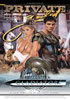 Private Gladiator